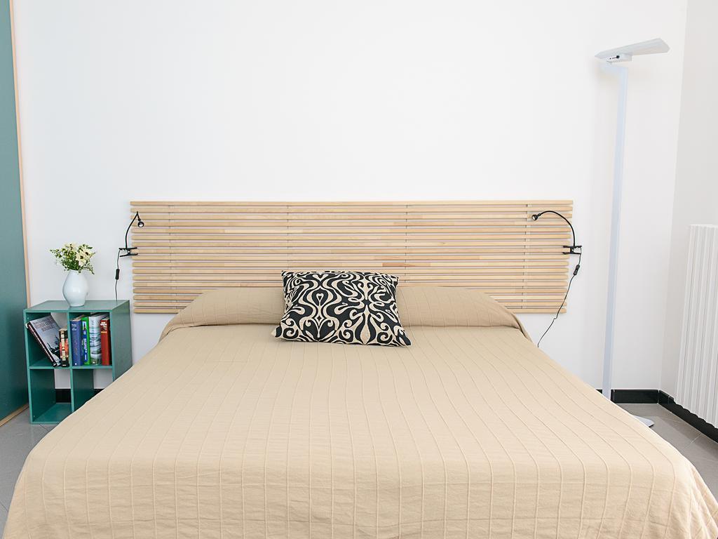 A Casa Di Mimi Bed & Breakfast Martina Franca Room photo